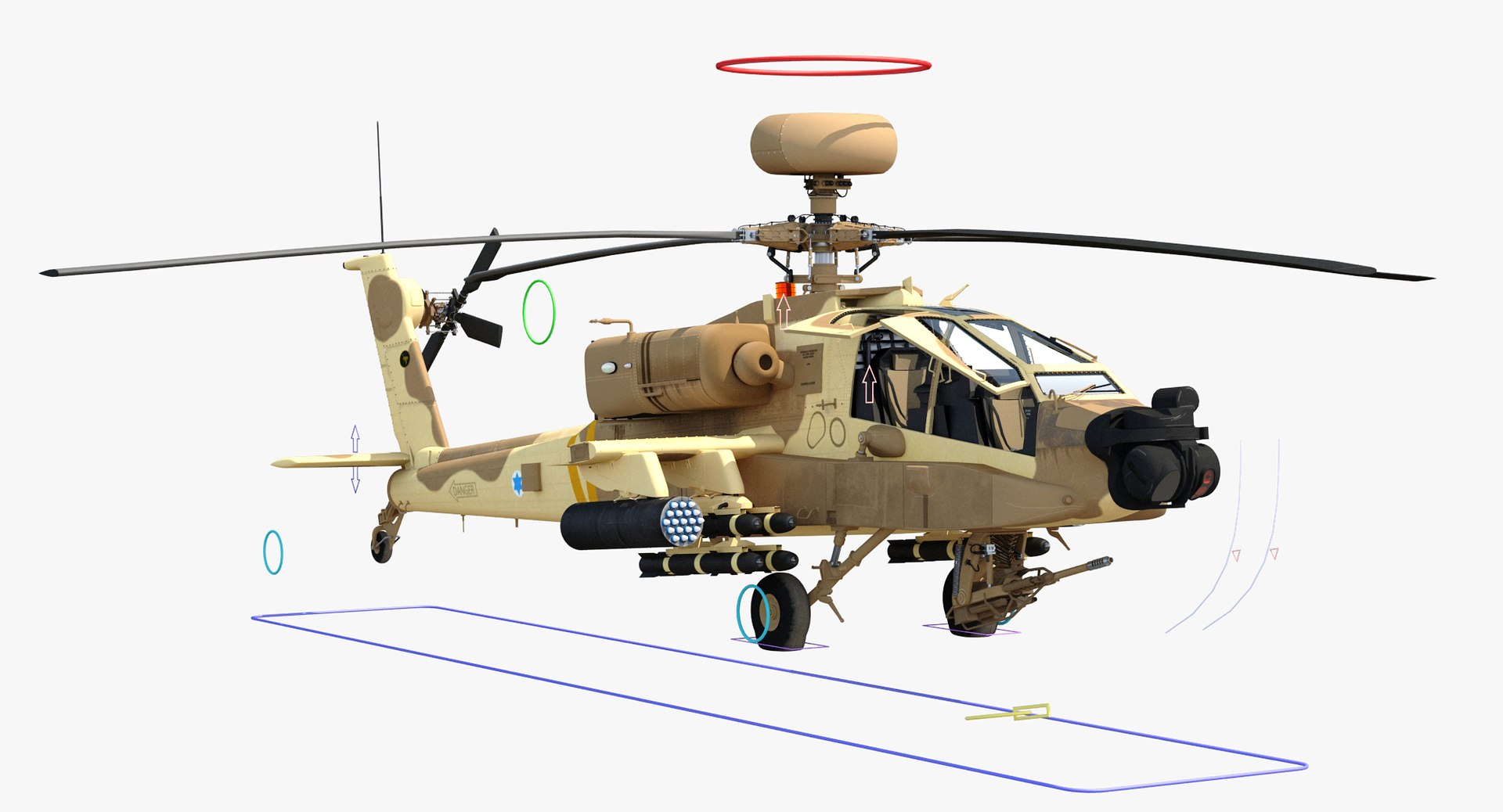 ah64e apache longbow ah64a 3d max https://p.turbosquid.com/ts-thumb/Tv/196Jmg/rNP4LuHp/cam02/jpg/1423495539/1920x1080/fit_q87/4758dd073aaee1aac8acefe11dc4e16ac050792e/cam02.jpg