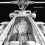 AH64E Apache Longbow AH64A 아파치 헬리콥터 리지드 컬렉션