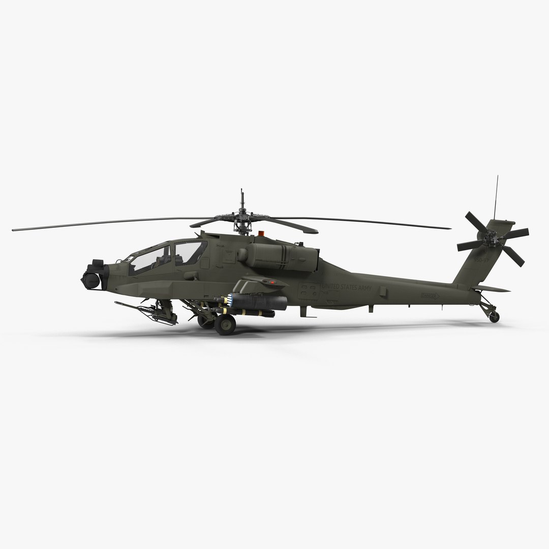 ah64e apache longbow ah64a 3d max https://p.turbosquid.com/ts-thumb/Tv/196Jmg/rUid8Ksf/cam01/jpg/1423493820/1920x1080/fit_q87/86050572ef8f3377a689ae4f8bd680fee5f9f816/cam01.jpg