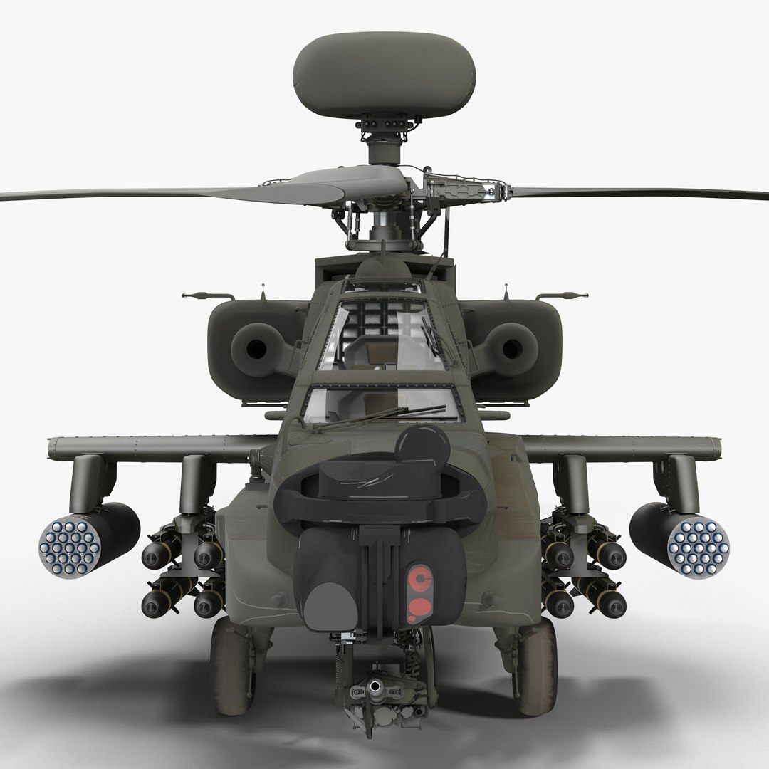 ah64e apache longbow ah64a 3d max https://p.turbosquid.com/ts-thumb/Tv/196Jmg/rjO5QYGe/cam07/jpg/1423497020/1920x1080/fit_q87/681f9810cc4767f4b0f8eceeb7e68c84e8657ea8/cam07.jpg