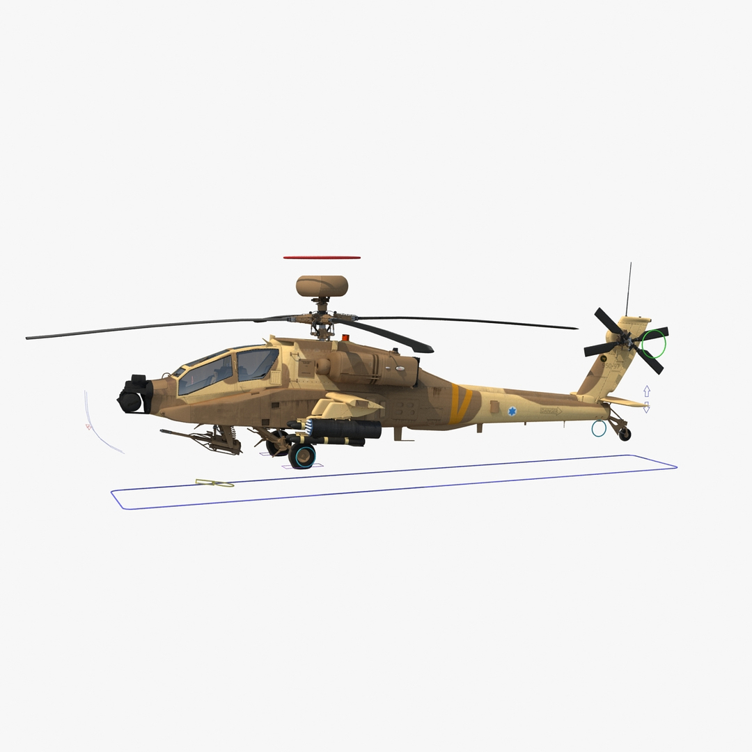 ah64e apache longbow ah64a 3d max https://p.turbosquid.com/ts-thumb/Tv/196Jmg/rpwXI7pl/360clr/jpg/1423495330/1920x1080/turn_fit_q99/f0ecd198e77c600d59bd972c431088e285b7cf93/360clr-1.jpg