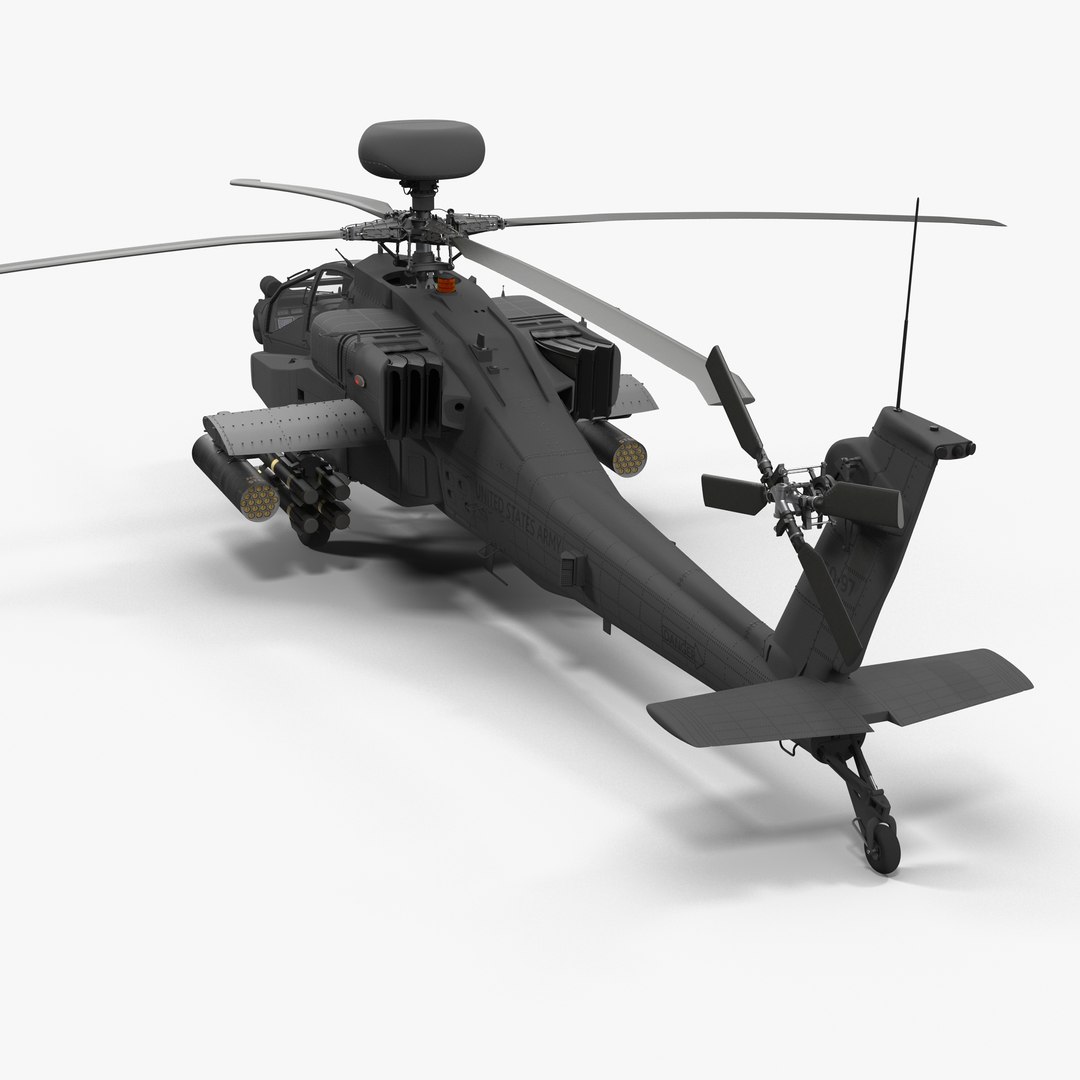 ah64e apache longbow ah64a 3d max https://p.turbosquid.com/ts-thumb/Tv/196Jmg/rurLB8cH/cam04/jpg/1423494844/1920x1080/fit_q87/fe957ed8d244feb32d2d6f603a5fc6de645a4362/cam04.jpg