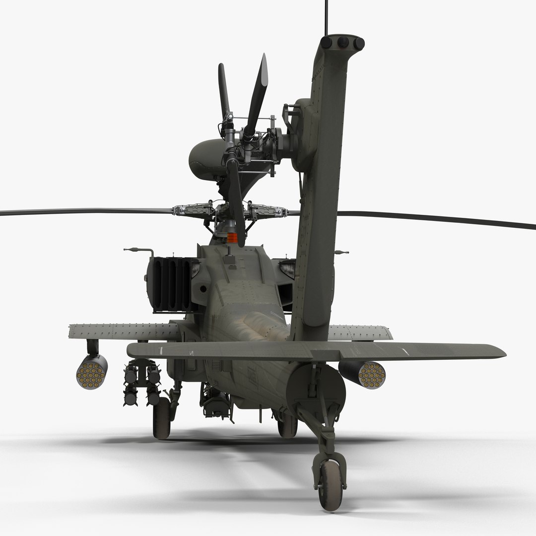 ah64e apache longbow ah64a 3d max https://p.turbosquid.com/ts-thumb/Tv/196Jmg/ssGIA2Ey/cam06/jpg/1423497020/1920x1080/fit_q87/6f1ccf461ba1b1bf94196985297df8914b93d783/cam06.jpg
