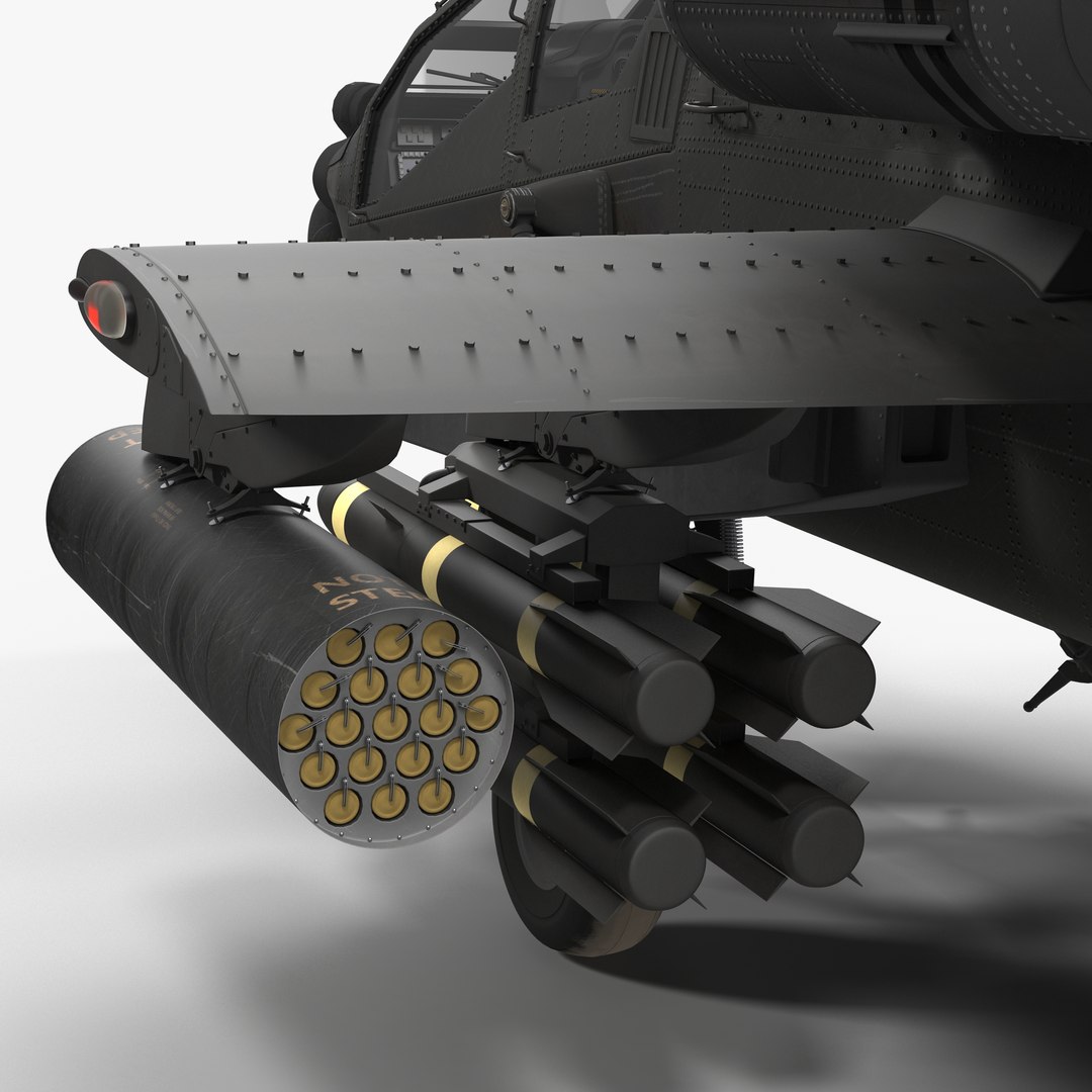 ah64e apache longbow ah64a 3d max https://p.turbosquid.com/ts-thumb/Tv/196Jmg/sso5cHap/cam14/jpg/1423492549/1920x1080/fit_q87/6a9c5a7cdbd145836b8372d365e1eacc697caae5/cam14.jpg