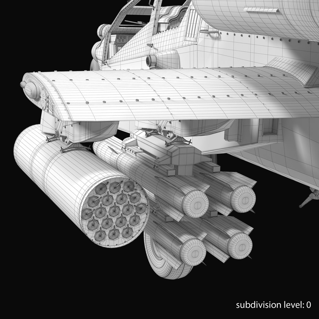 ah64e apache longbow ah64a 3d max https://p.turbosquid.com/ts-thumb/Tv/196Jmg/t3QoedvF/cam14/jpg/1423501487/1920x1080/fit_q87/be2b385b528876ef2c7d5e85ac40633c81b47f8a/cam14.jpg