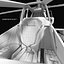 AH64E Apache Longbow AH64A 아파치 헬리콥터 리지드 컬렉션