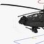 AH64E Apache Longbow AH64A 아파치 헬리콥터 리지드 컬렉션