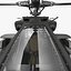 AH64E Apache Longbow AH64A 아파치 헬리콥터 리지드 컬렉션