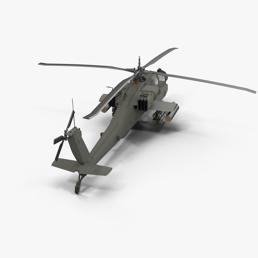 ah64e apache longbow ah64a 3d max https://p.turbosquid.com/ts-thumb/Tv/196Jmg/uC3PwOjk/cam05/jpg/1423493820/1920x1080/fit_q87/20614884fe998ffb6bcbffaaa98162605e3fb942/cam05.jpg