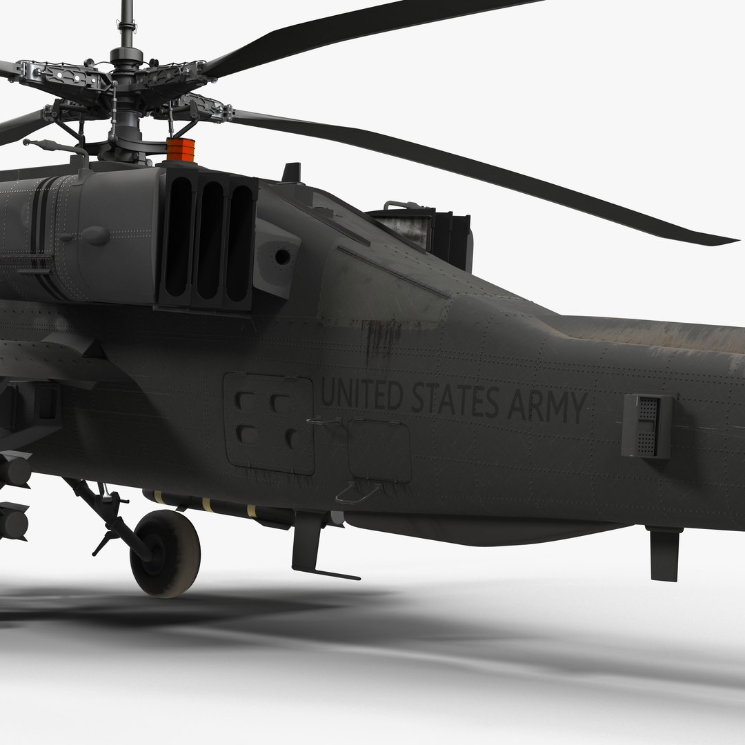 ah64e apache longbow ah64a 3d max https://p.turbosquid.com/ts-thumb/Tv/196Jmg/uFuEXWZs/cam17/jpg/1423492549/1920x1080/fit_q87/76d0e6b34b4b295300a0b8369d0a3ef156bbcc43/cam17.jpg