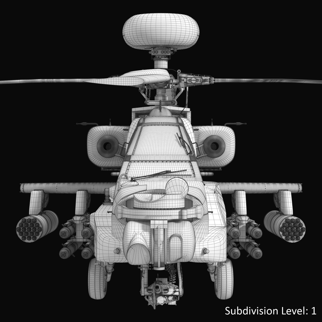ah64e apache longbow ah64a 3d max https://p.turbosquid.com/ts-thumb/Tv/196Jmg/ucNLJo3W/cam07_it01/jpg/1423502583/1920x1080/fit_q87/abf220ddd52c670c6980905116a837214cc5ead8/cam07_it01.jpg