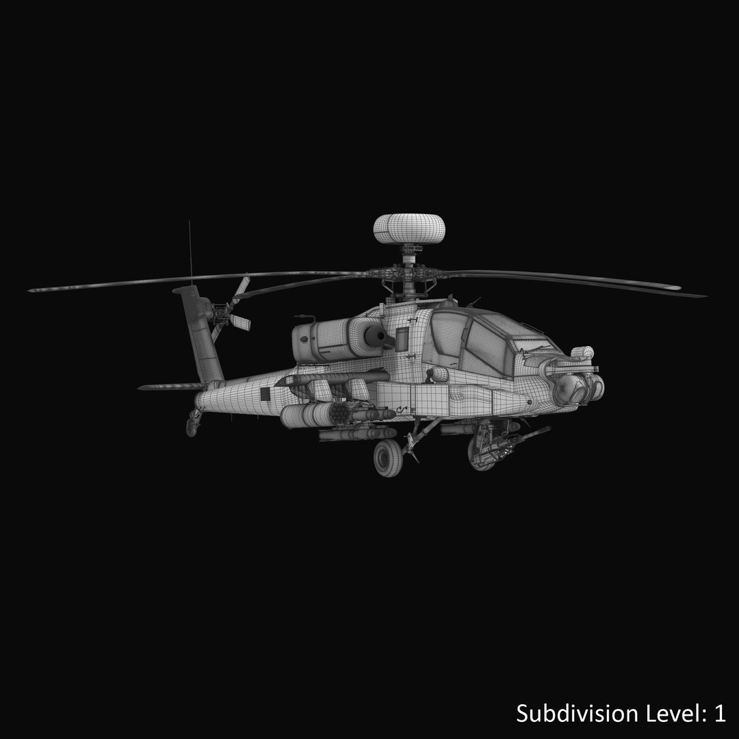 ah64e apache longbow ah64a 3d max https://p.turbosquid.com/ts-thumb/Tv/196Jmg/vWuzwM48/cam02_it01/jpg/1423502583/1920x1080/fit_q87/3c7c68dc96a1f47347cf763864ac2b5813f07243/cam02_it01.jpg