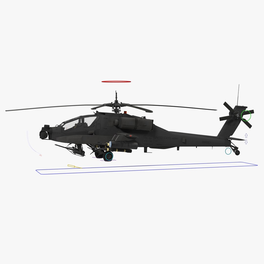 ah64e apache longbow ah64a 3d max https://p.turbosquid.com/ts-thumb/Tv/196Jmg/vtutY15l/main/jpg/1423491578/1920x1080/fit_q87/c9065a6f7a4581d6fa5cf20c4d2dc270ff63077b/main.jpg