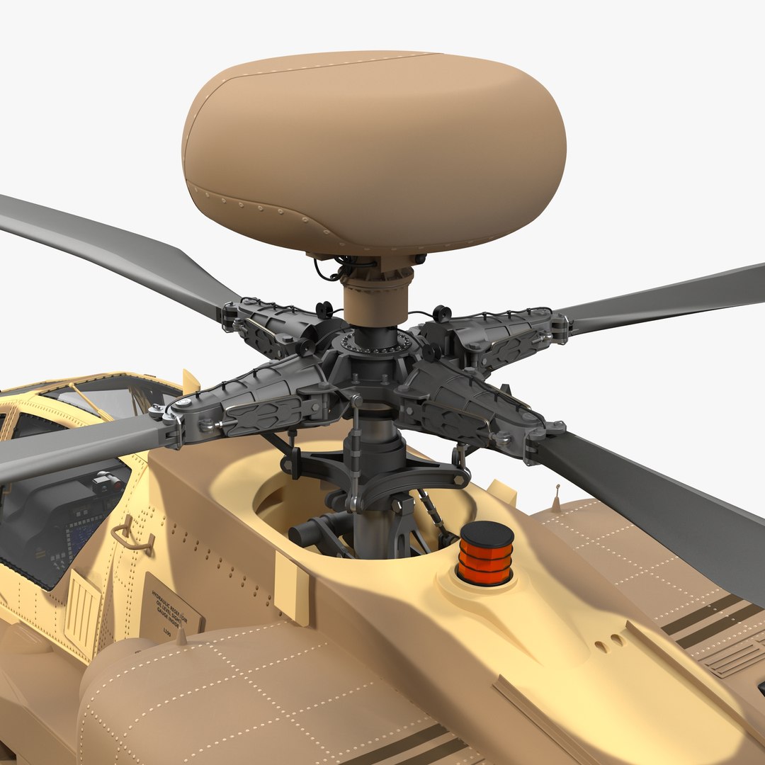ah64e apache longbow ah64a 3d max https://p.turbosquid.com/ts-thumb/Tv/196Jmg/w0moiiyA/cam15/jpg/1423495651/1920x1080/fit_q87/26c311d55ef9d7e7dd263cd2868cc1c151a4b19d/cam15.jpg