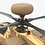 AH64E Apache Longbow AH64A 아파치 헬리콥터 리지드 컬렉션