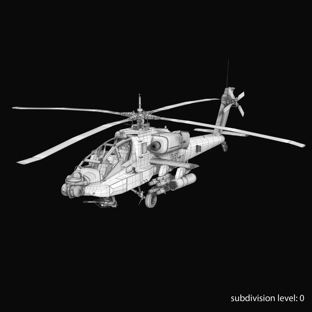ah64e apache longbow ah64a 3d max https://p.turbosquid.com/ts-thumb/Tv/196Jmg/wAsKH7qU/cam03/jpg/1423498989/1920x1080/fit_q87/f01ff6dd340d59d7c80cb5fa41a8354c6c4d62e7/cam03.jpg
