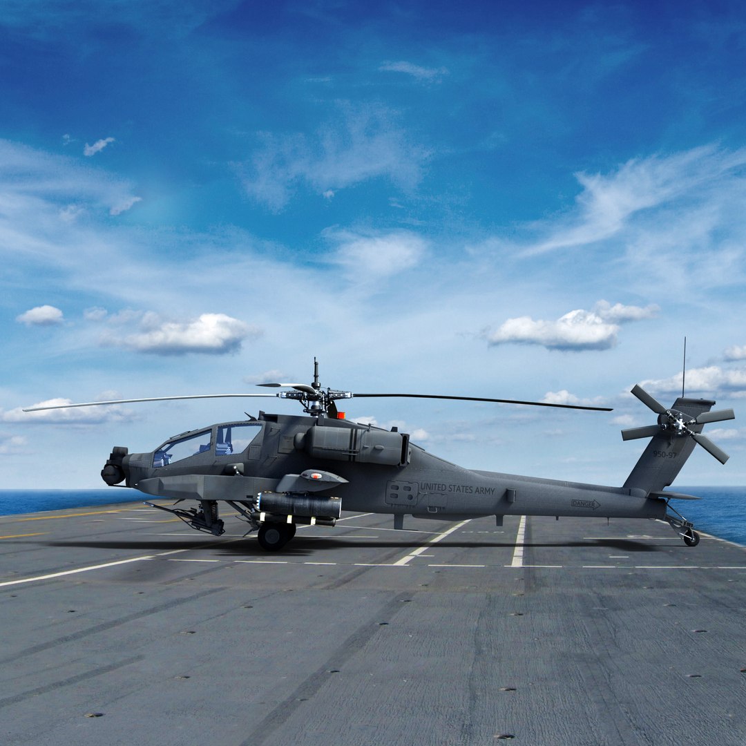 ah64e apache longbow ah64a 3d max https://p.turbosquid.com/ts-thumb/Tv/196Jmg/wYB3tXyn/carrier_01/jpg/1423491951/1920x1080/fit_q87/269a697b9b5665fd4c560290d289ffb0f1eff1f6/carrier_01.jpg