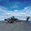 AH64E Apache Longbow AH64A 아파치 헬리콥터 리지드 컬렉션