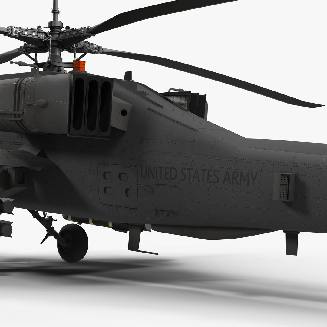 ah64e apache longbow ah64a 3d max https://p.turbosquid.com/ts-thumb/Tv/196Jmg/x6OuXFbK/cam17/jpg/1423492629/1920x1080/fit_q87/317f0e507353ac201e3eda952f0fa7e540ce2da8/cam17.jpg