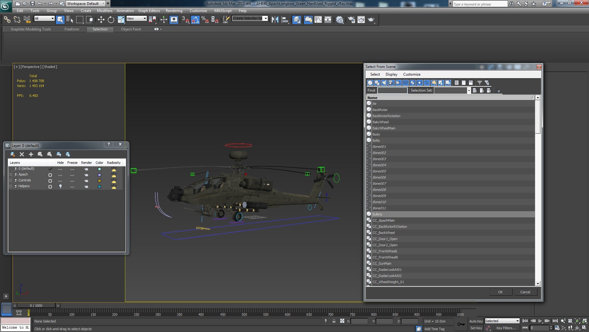 ah64e apache longbow ah64a 3d max https://p.turbosquid.com/ts-thumb/Tv/196Jmg/xmKSpLbP/scrnsht/jpg/1423496918/1920x1080/fit_q87/9956bfc82256cadecd0d6945a1c08b249d090872/scrnsht.jpg