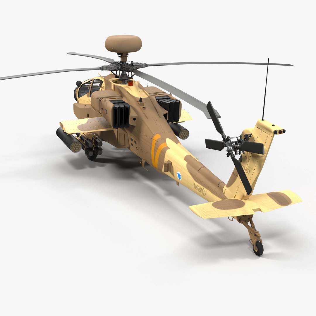 ah64e apache longbow ah64a 3d max https://p.turbosquid.com/ts-thumb/Tv/196Jmg/z3xNylcM/cam04/jpg/1423495651/1920x1080/fit_q87/a6a2b14fe9ddd21d63696b8403bca44b620113a0/cam04.jpg