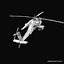 AH64E Apache Longbow AH64A 아파치 헬리콥터 리지드 컬렉션
