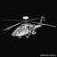 AH64E Apache Longbow AH64A 아파치 헬리콥터 리지드 컬렉션