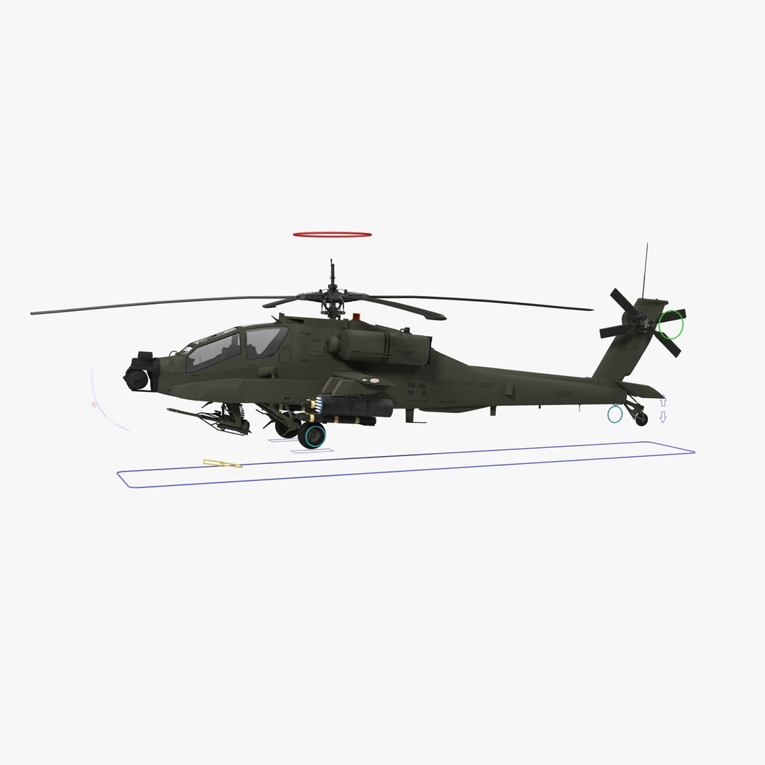 ah64e apache longbow ah64a 3d max https://p.turbosquid.com/ts-thumb/Tv/196Jmg/zskDyqLN/360animslr0000.jpge3e0be8d07cd49c2bb173bbb2b31df58zoom/jpg/1423493520/1920x1080/turn_fit_q99/00083c59e0336507dd23b4fa9353fcf0531e1d6e/360animslr0000.jpge3e0be8d07cd49c2bb173bbb2b31df58zoom-1.jpg