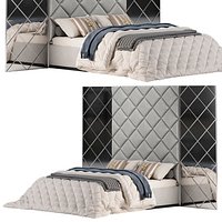 Viera Bed