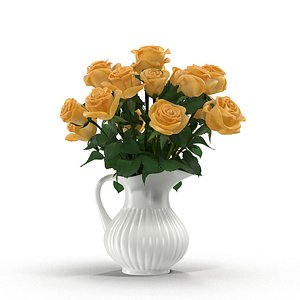 Rose(5)