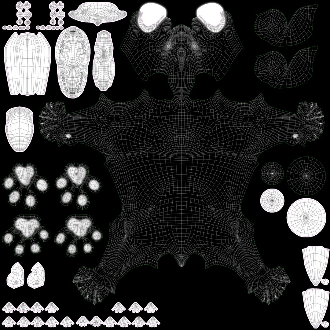 3D arctic saber tooth cat https://p.turbosquid.com/ts-thumb/Tv/8doKxA/CqH7yuMx/arcticsabertoothcatgrowlspose3dsmodel011/jpg/1537470967/1920x1080/fit_q87/d1fdb2652291bfcb5ca59787ba238593a6fd1d23/arcticsabertoothcatgrowlspose3dsmodel011.jpg