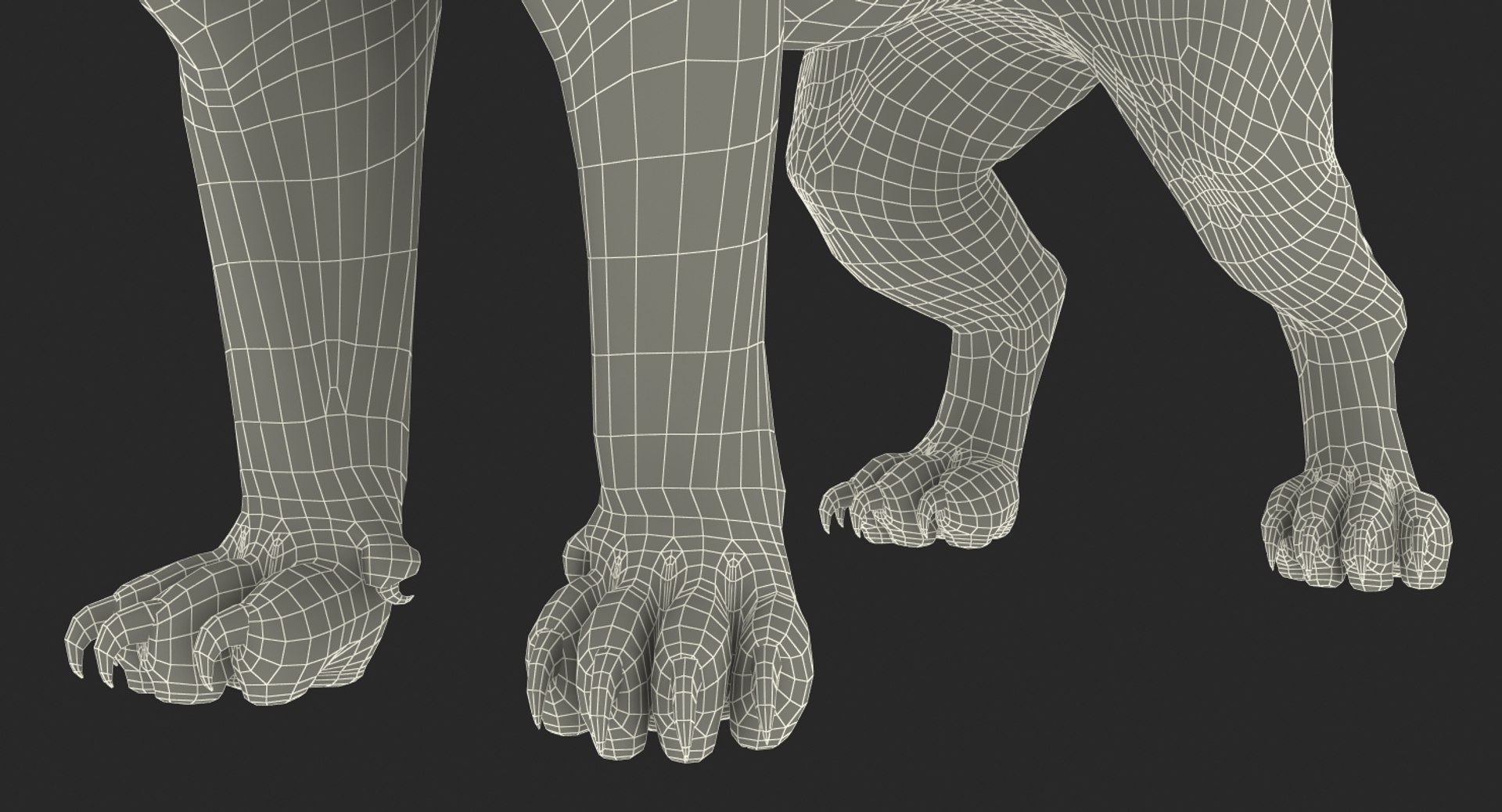 3D arctic saber tooth cat https://p.turbosquid.com/ts-thumb/Tv/8doKxA/t3NY84Ht/arcticsabertoothcatgrowlspose3dsmodel019/jpg/1537470998/1920x1080/fit_q87/5d80af6b51af32eef91a1aebebb3917360b2d64c/arcticsabertoothcatgrowlspose3dsmodel019.jpg