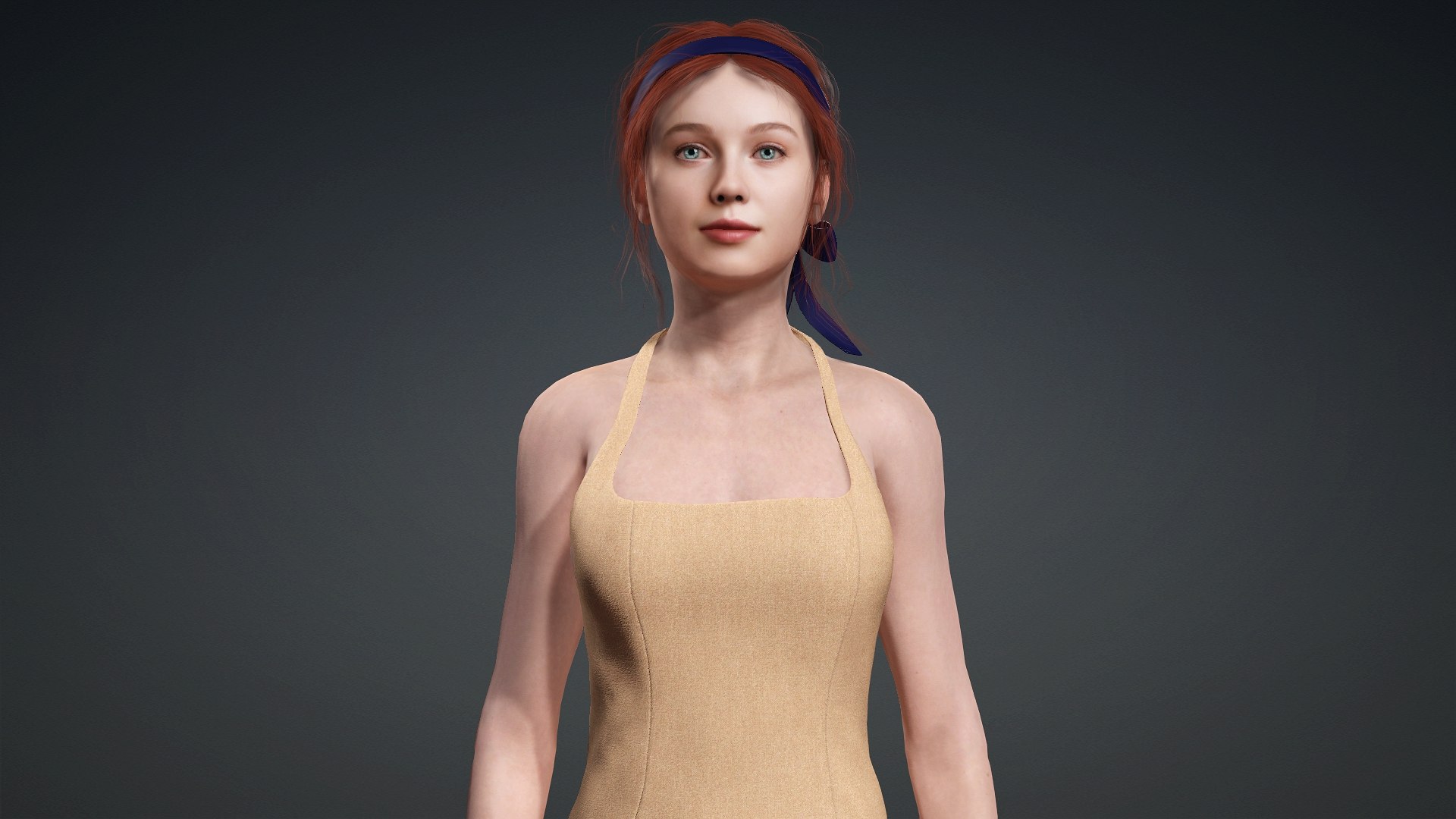 3D model Beautiful Stylized Girl Character https://p.turbosquid.com/ts-thumb/Tv/9ciFsL/1k/pic6/jpg/1778754628/1920x1080/fit_q87/97a581a5ad9a7bb4d72eecebe90a67ed03dd8f2c/pic6.jpg