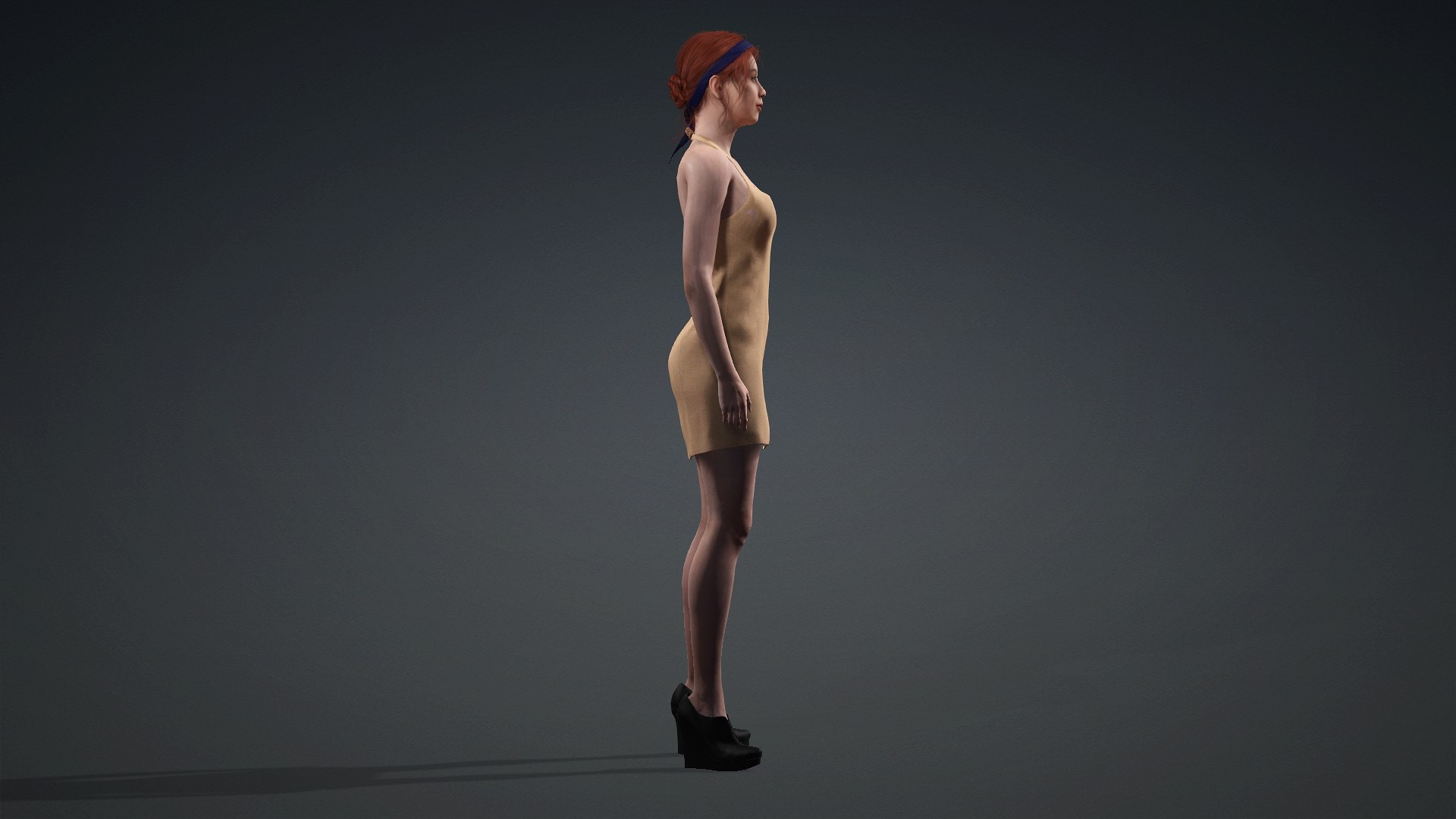 3D model Beautiful Stylized Girl Character https://p.turbosquid.com/ts-thumb/Tv/9ciFsL/8J/pic2/jpg/1778754619/1920x1080/fit_q87/0e622ce48d9b20ad8c7f3b1a2116f3fa9de59b22/pic2.jpg