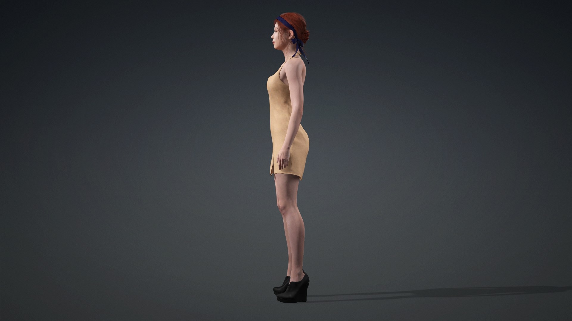 3D model Beautiful Stylized Girl Character https://p.turbosquid.com/ts-thumb/Tv/9ciFsL/EL/pic3/jpg/1778754623/1920x1080/fit_q87/43023682e726a67ad18e6729ef17fcee4965bd2c/pic3.jpg