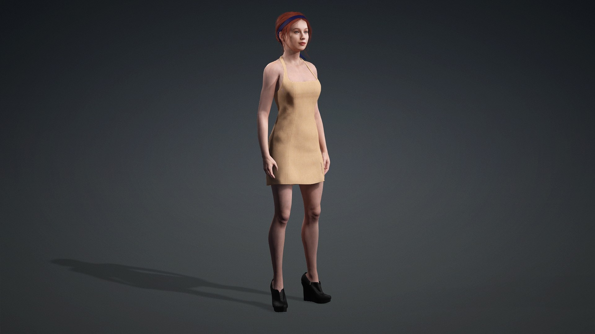 3D model Beautiful Stylized Girl Character https://p.turbosquid.com/ts-thumb/Tv/9ciFsL/Kc/pic9/jpg/1778754635/1920x1080/fit_q87/4e03b4aeefb155529a2ab79004a07fe0f5e15bbe/pic9.jpg