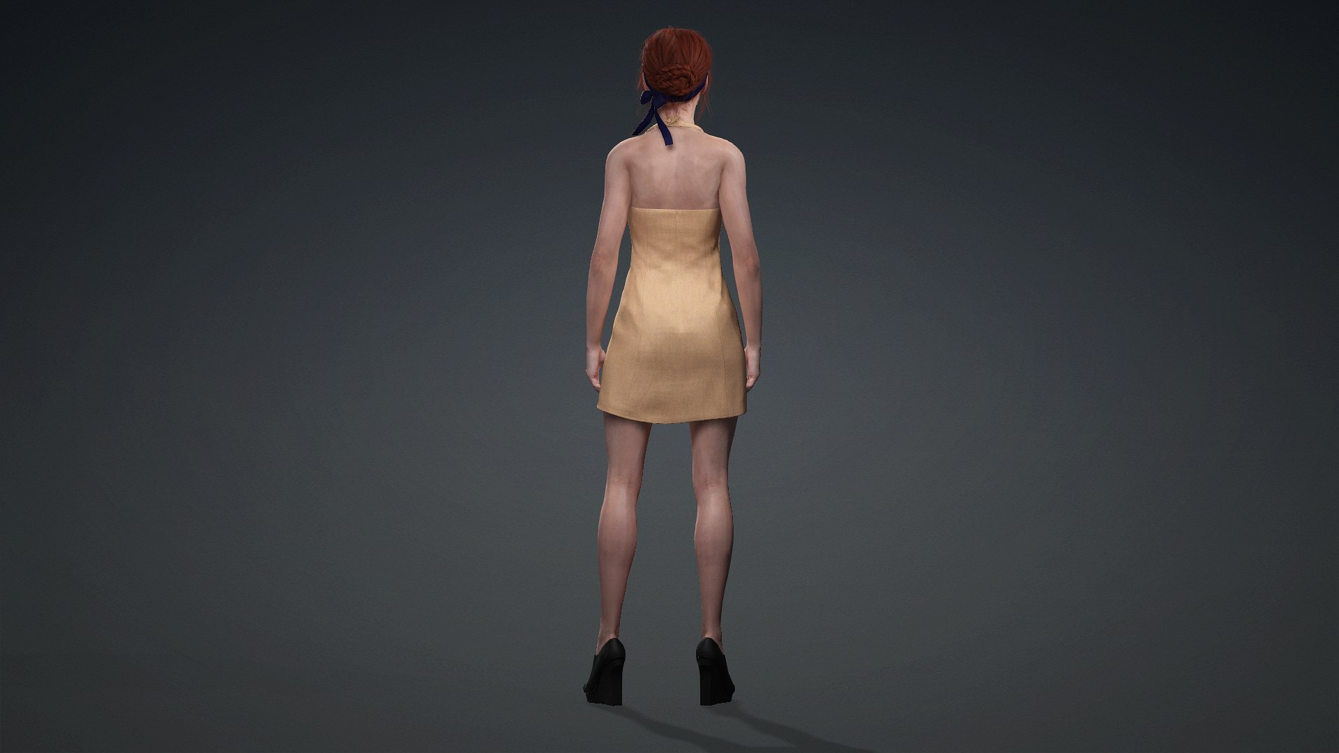 3D model Beautiful Stylized Girl Character https://p.turbosquid.com/ts-thumb/Tv/9ciFsL/O8/pic4/jpg/1778754624/1920x1080/fit_q87/e6fb7c602558397e2d76b0b94c46e82d4f4edbcd/pic4.jpg