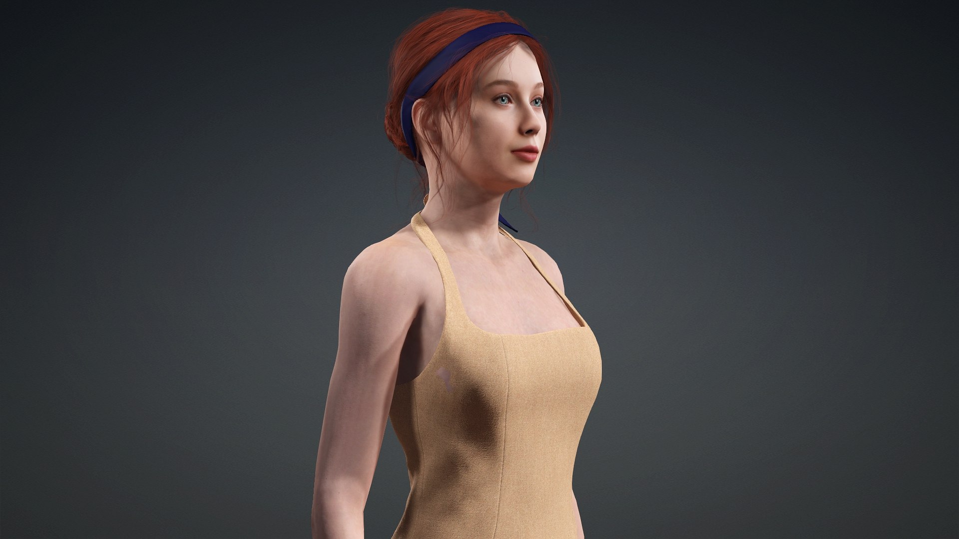 3D model Beautiful Stylized Girl Character https://p.turbosquid.com/ts-thumb/Tv/9ciFsL/s7/pic7/jpg/1778754630/1920x1080/fit_q87/bc3de3df2a940318cd4709cf19faecd2670ecf28/pic7.jpg
