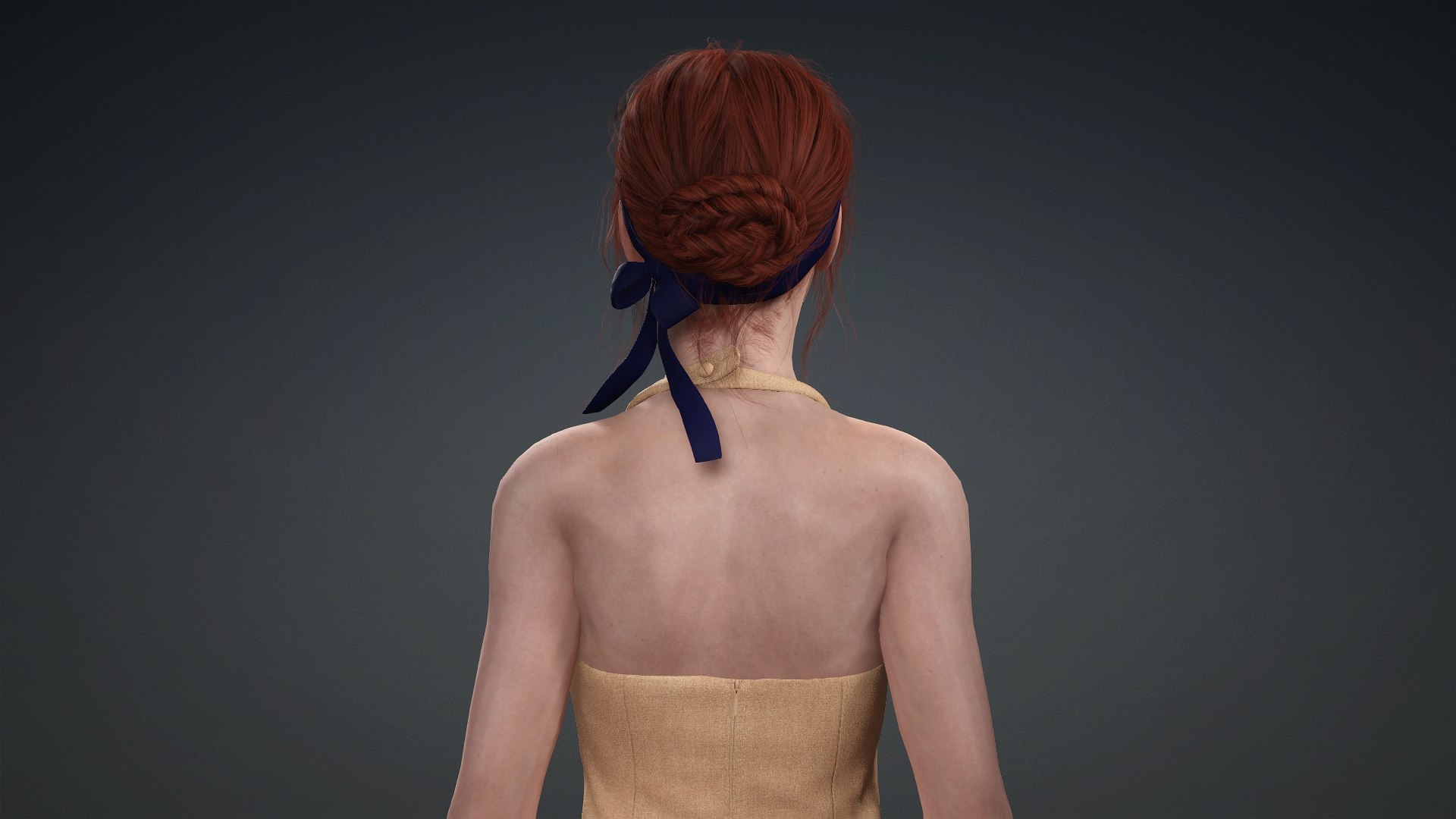 3D model Beautiful Stylized Girl Character https://p.turbosquid.com/ts-thumb/Tv/9ciFsL/y2/pic5/jpg/1778754627/1920x1080/fit_q87/28a8174756e79952438d16e808d7214e6650e45c/pic5.jpg