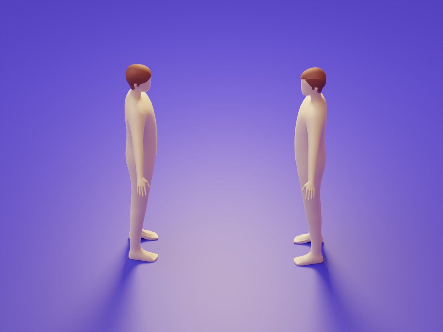 3D Low Poly 3D Stylized Character Base Body Mesh People Illustration Set https://p.turbosquid.com/ts-thumb/Tv/BoeIDc/6z/lowpoly3dcharactermanbasebodyillustrationside/jpg/1634259029/1920x1080/fit_q87/1faa590c010a8cde8f17807872c05fa630c0f4c5/lowpoly3dcharactermanbasebodyillustrationside.jpg