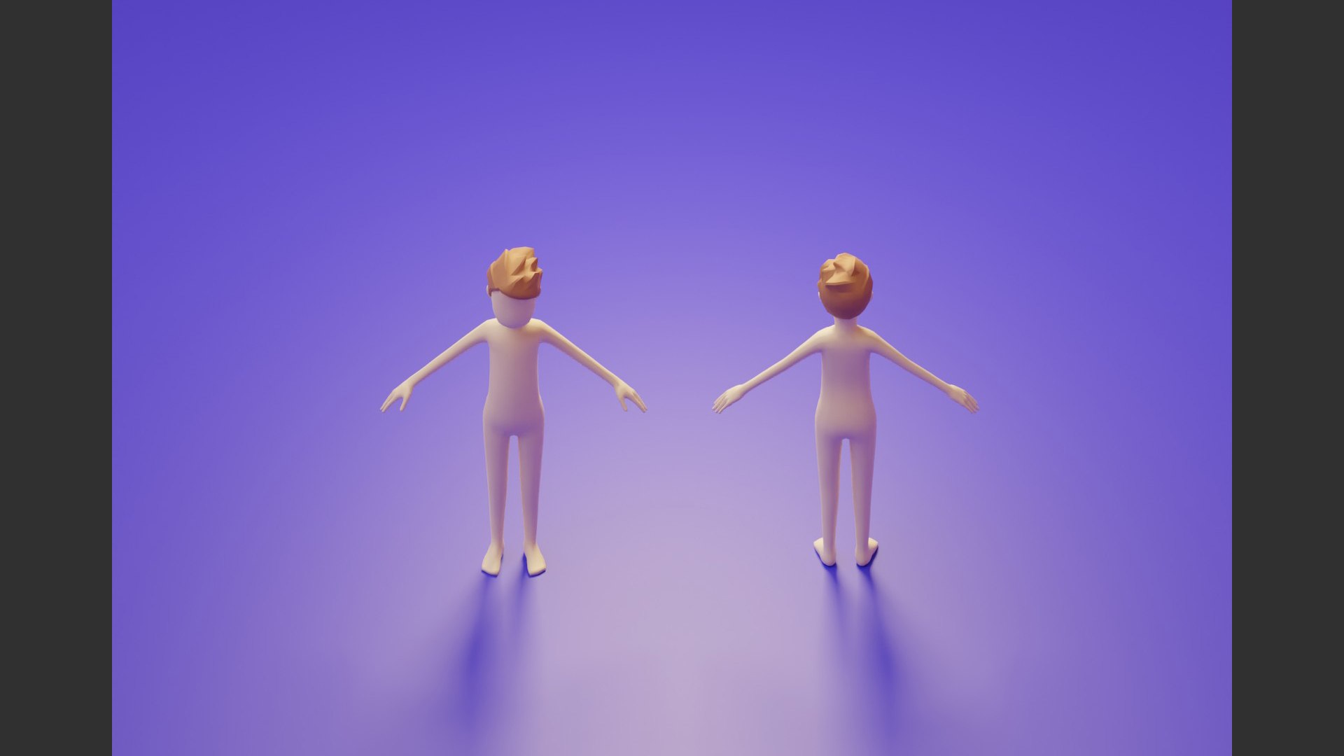 3D Low Poly 3D Stylized Character Base Body Mesh People Illustration Set https://p.turbosquid.com/ts-thumb/Tv/BoeIDc/Mz/lowpoly3dcharacterboybasebodyillustrationfontback/jpg/1634259032/1920x1080/fit_q87/3f908321b58efe94cde10b3ddf3774f085f21d83/lowpoly3dcharacterboybasebodyillustrationfontback.jpg
