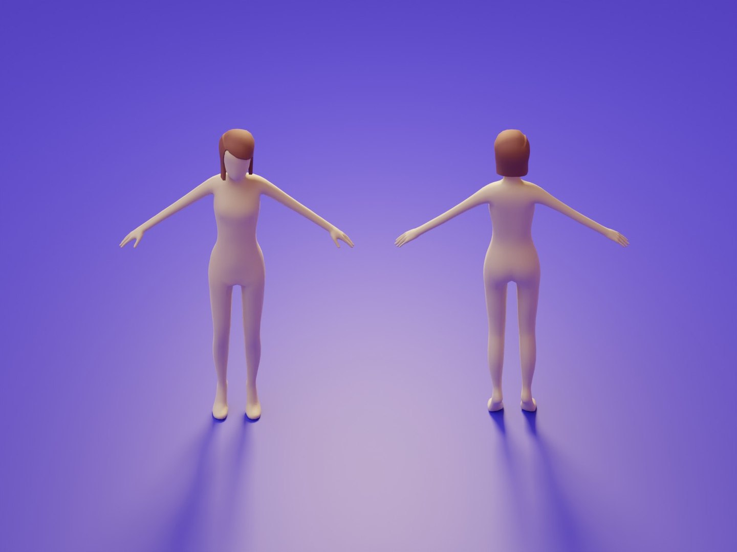 3D Low Poly 3D Stylized Character Base Body Mesh People Illustration Set https://p.turbosquid.com/ts-thumb/Tv/BoeIDc/Xo/lowpoly3dcharacterwomanbasebodyillustrationforntback/jpg/1634259029/1920x1080/fit_q87/b9265475645c56e0ffc55bfa4c91b16e3372cd2f/lowpoly3dcharacterwomanbasebodyillustrationforntback.jpg