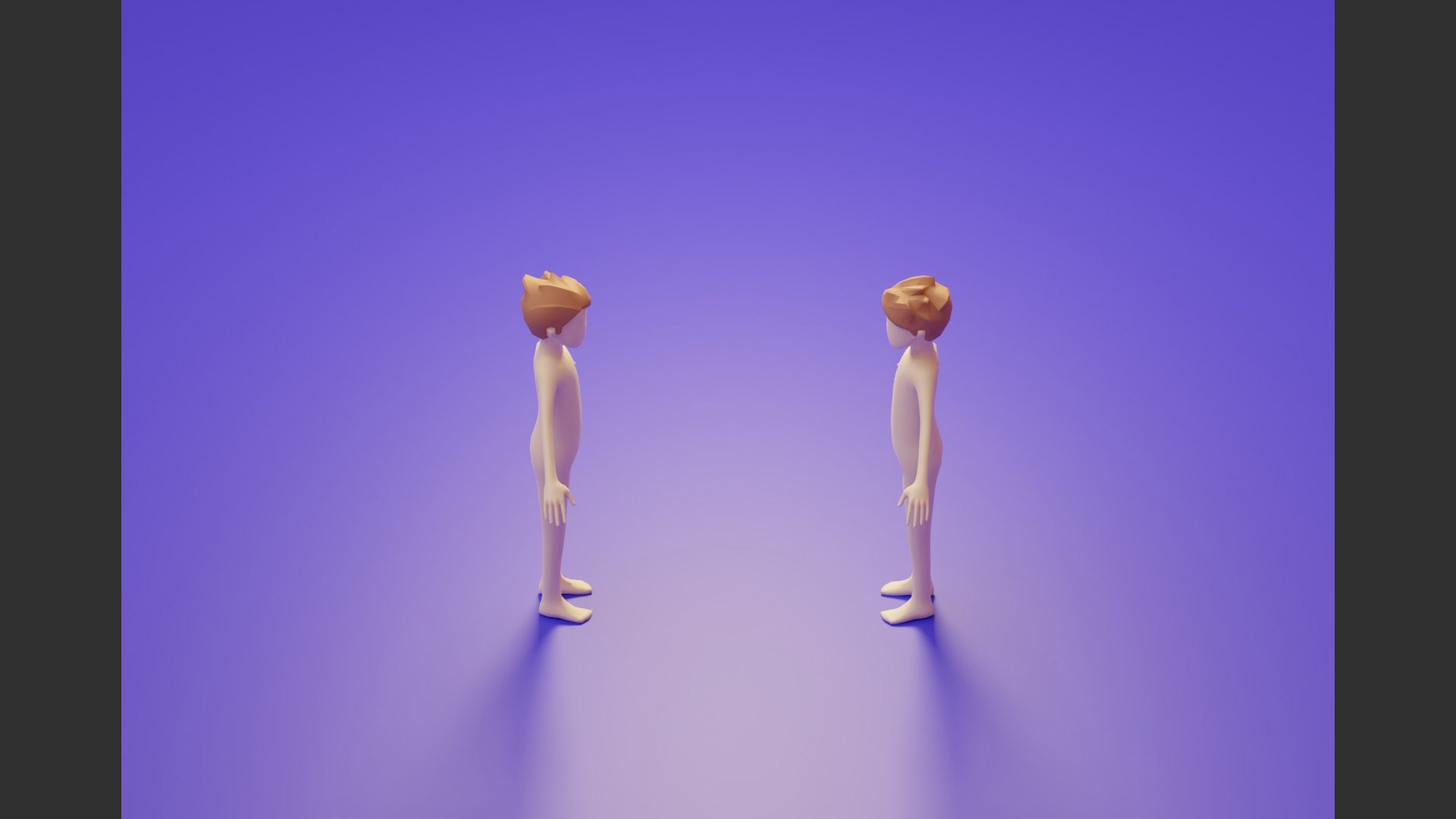 3D Low Poly 3D Stylized Character Base Body Mesh People Illustration Set https://p.turbosquid.com/ts-thumb/Tv/BoeIDc/fM/lowpoly3dcharacterboybasebodyillustrationside/jpg/1634259032/1920x1080/fit_q87/f30f0900c79114c2c8c1a69bda0eaca0236f69b3/lowpoly3dcharacterboybasebodyillustrationside.jpg