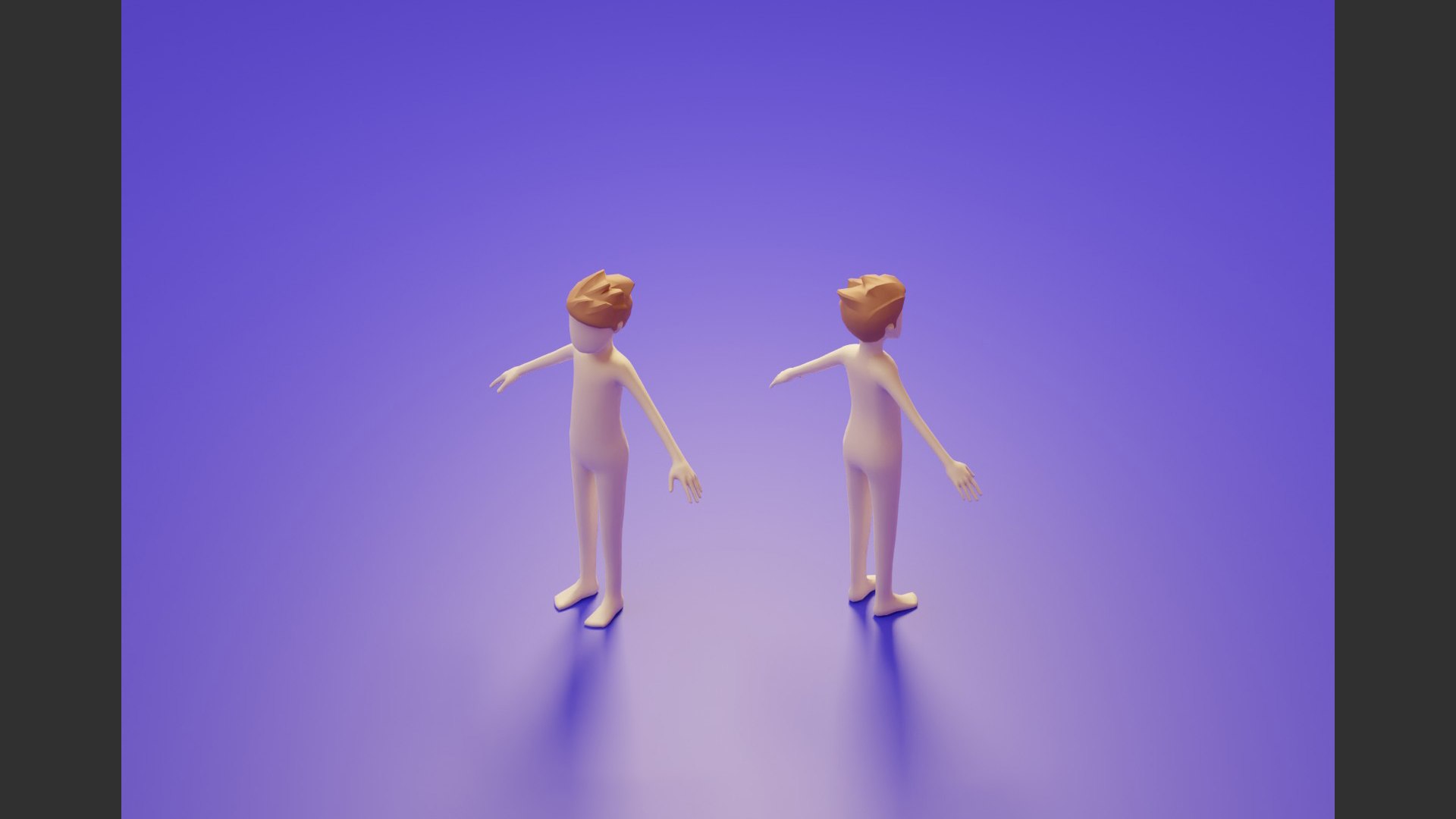 3D Low Poly 3D Stylized Character Base Body Mesh People Illustration Set https://p.turbosquid.com/ts-thumb/Tv/BoeIDc/hn/lowpoly3dcharacterboykidbasebodyillustration/jpg/1634259032/1920x1080/fit_q87/0818dcfb36a72b02398e20c6f6e76176072a674d/lowpoly3dcharacterboykidbasebodyillustration.jpg