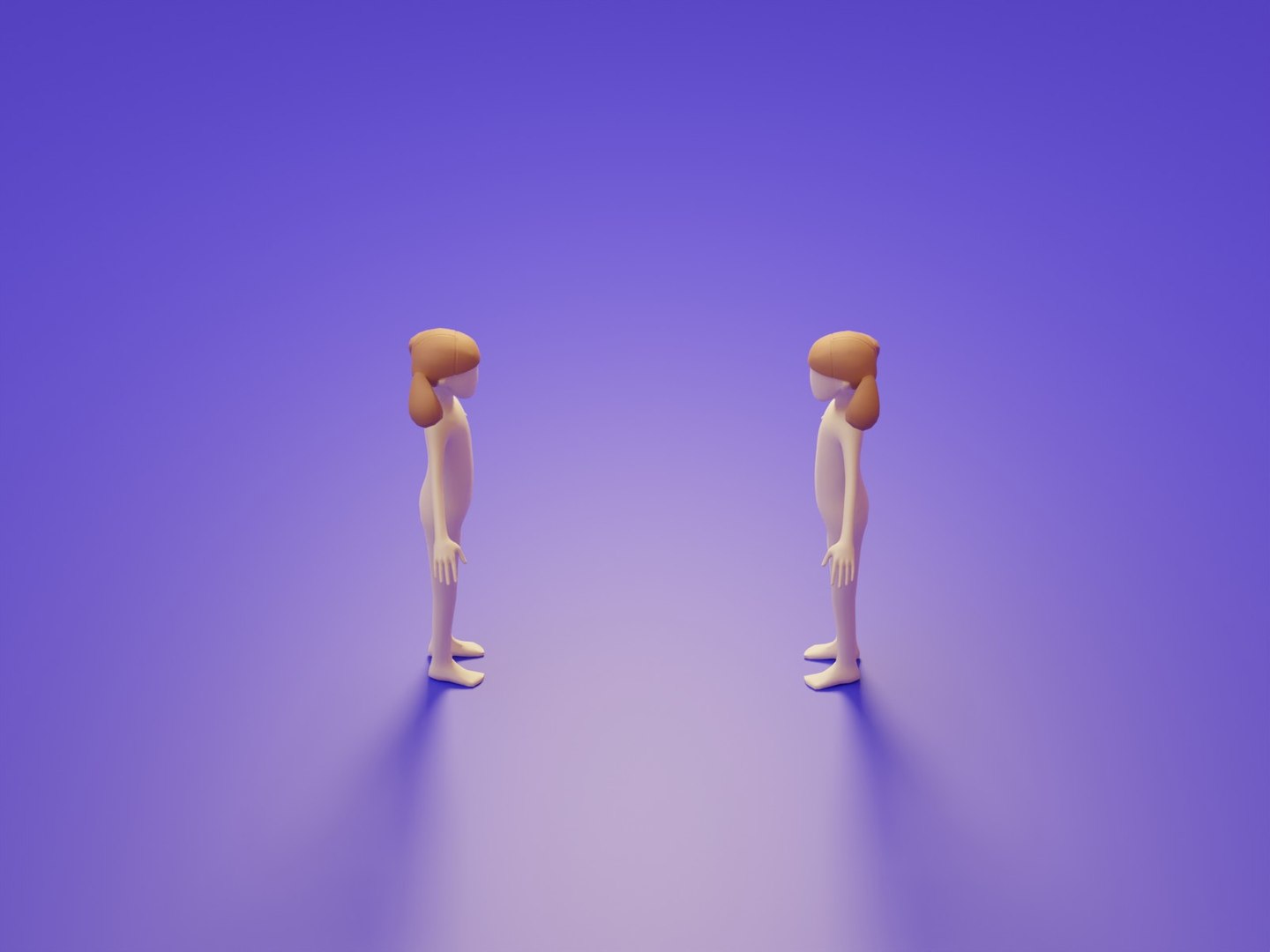 3D Low Poly 3D Stylized Character Base Body Mesh People Illustration Set https://p.turbosquid.com/ts-thumb/Tv/BoeIDc/ms/lowpoly3dcharactergirlbasebodyillustrationside/jpg/1634259030/1920x1080/fit_q87/6c9c89709fead7eaec969d1b32b24a8f859bbead/lowpoly3dcharactergirlbasebodyillustrationside.jpg