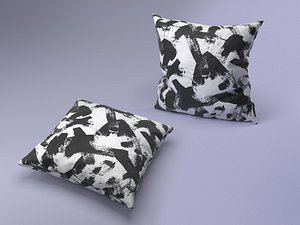 3D ikea turill model