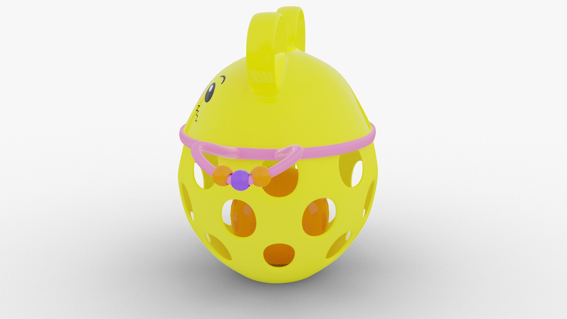 3D Baby Rattle Toy Bear model https://p.turbosquid.com/ts-thumb/Tv/FqJmhs/8c/productshot4/png/1626424242/1920x1080/fit_q87/8daa0dec58c3c49019ebe7b7a897efde0f763670/productshot4.jpg