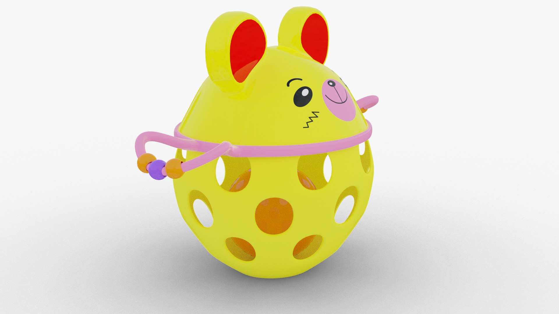 3D Baby Rattle Toy Bear model https://p.turbosquid.com/ts-thumb/Tv/FqJmhs/S7/productshot2/png/1626424247/1920x1080/fit_q87/d90a2d82d5bf92c2184d17ce3f337d1d03b0a045/productshot2.jpg