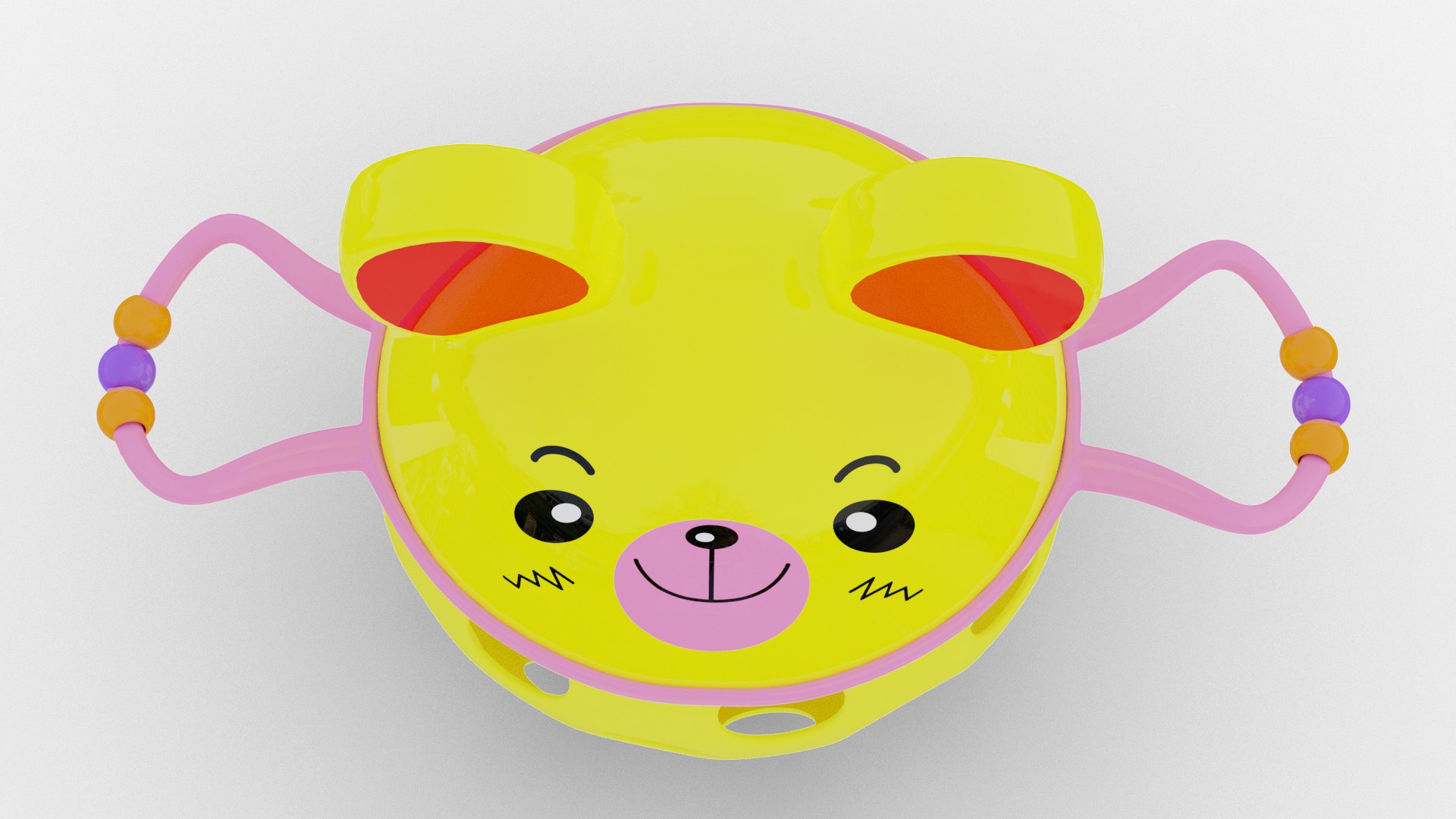3D Baby Rattle Toy Bear model https://p.turbosquid.com/ts-thumb/Tv/FqJmhs/YL/productshot5/png/1626424255/1920x1080/fit_q87/78d81b3246d0451a68e423392950ebc8f1d7b06c/productshot5.jpg