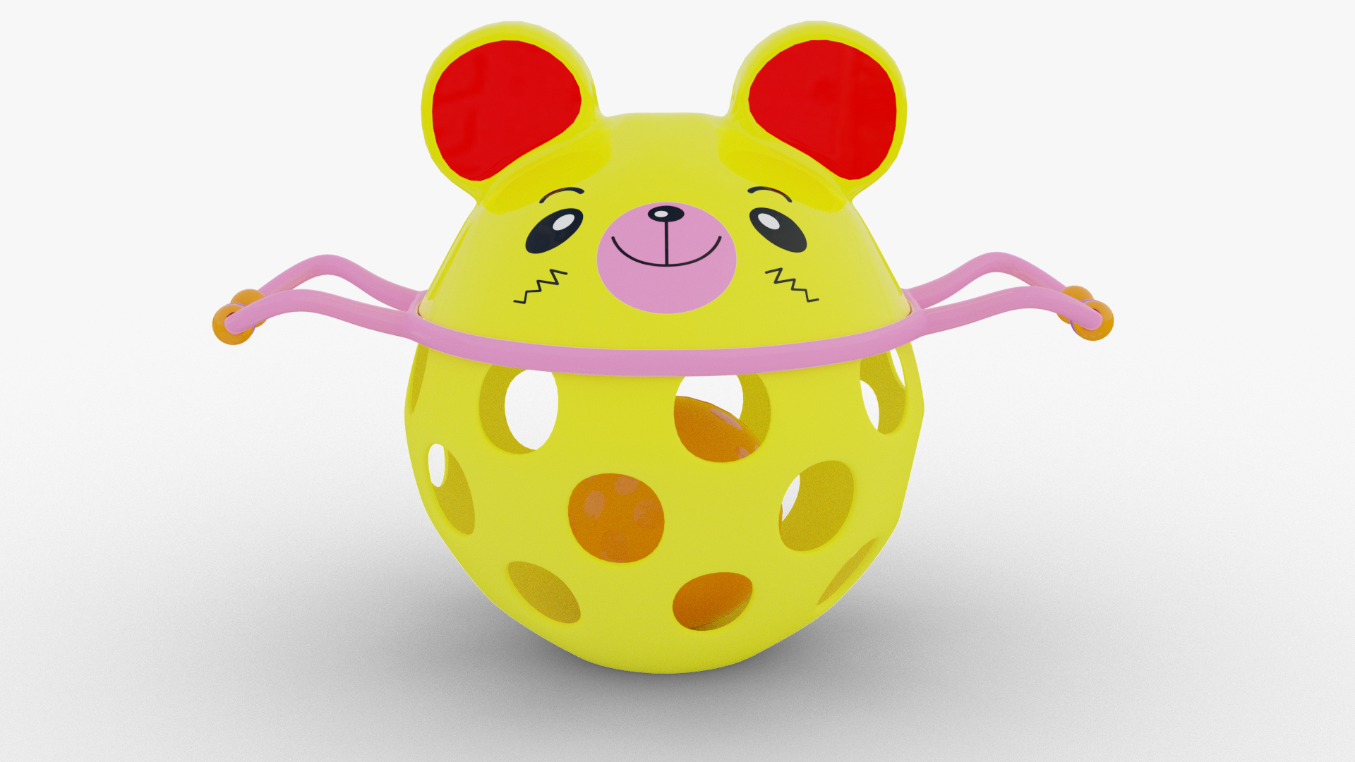 3D Baby Rattle Toy Bear model https://p.turbosquid.com/ts-thumb/Tv/FqJmhs/ws/babyrattletoybearturntable/png/1626424757/1920x1080/turn_fit_q99/036028e3ef3db367c74aeadfed7b865febbebcb5/babyrattletoybearturntable-1.jpg